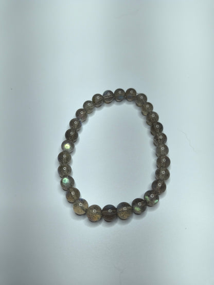 AAA Grade Labradorite Bracelet