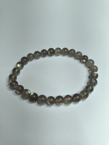 AAA Grade Labradorite Bracelet