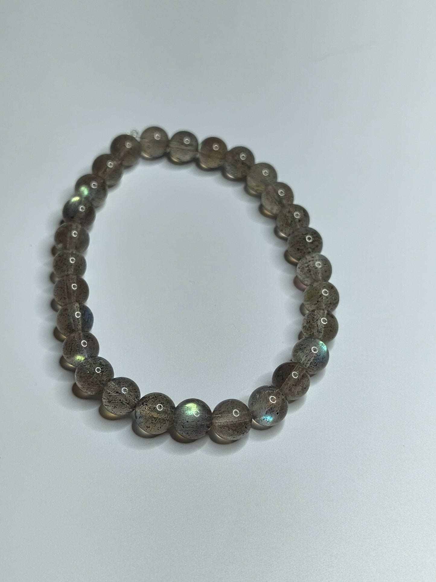 AAA Grade Labradorite Bracelet